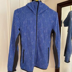 Icebreaker Women's Merino Wool Hoodie